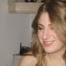 Lisa Parrill - Facebook