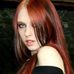 Lisa Parrill - Facebook