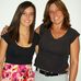 Lisa Parrill - Facebook