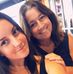 Lisa Parrill - Facebook