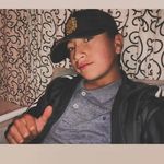😉$lisandro$😉 - @lisandro__parrilla263 - Instagram