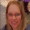 lisaparrill73 - @lisaparrill73 - TikTok