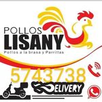 Polleria Parrillas Lisany - @parrillaslisany - Instagram