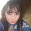 Lisa - @lisa_parris - TikTok