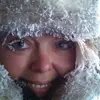 Lisa - @lisaparris235 - TikTok