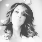 Lisa Marie Parris - @lisaparris72 - Instagram