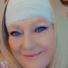 Lisa Parris - @lisaparris47 - TikTok