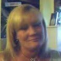 Lisa Parris - @exoticlady039aolcom - Instagram