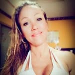 Lisa Parris - @parris_lisa - Instagram