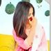 Lisa Parris - Facebook