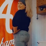 Lisa Parris - @lisaparris47 - Instagram