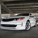 lisa parris - @pearlywhite_optima - Instagram
