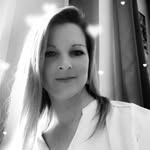 Lisa Parris - @lisa.parris.773 - Instagram