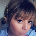 Lisa Parris - @parris860 - Instagram