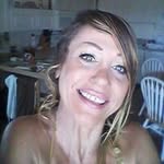 Lisa Parris - @lisaparris25yahoo_com - Instagram