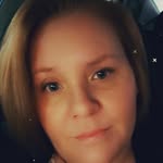 Lisa Parris - @lisa_parris40 - Instagram