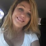 Lisa Parris - @lisa.parris.503 - Instagram