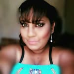 Lisa Parris - @lisa_parris - Instagram