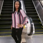 Lisa Parris - @lisa.parris.1253 - Instagram