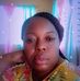 Lisa Parris - Facebook