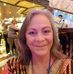 Lisa Parris - Facebook