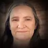 Lisa Parris - @lisa.parris - TikTok