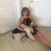 Lisa Parris - @lisaparris22 - TikTok