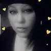 Lisa Parris - @user93945079 - TikTok