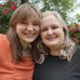 Lisa Parris - Facebook