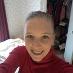 Lisa Parris - @parrisfamily01 - Instagram