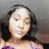 Lisa Parris - @lisaparris - TikTok