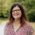 Lisa Parrish - Facebook