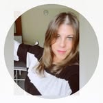 Lisa Parrish - @lisa_parrish20 - Instagram