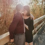 Lisa Parrish - @lisa_parrish1172 - Instagram