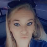 Lisa Parrish - @lisa.parrish.10297 - Instagram
