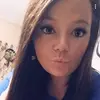 Lisa Parrish - @lisaparrish3 - TikTok