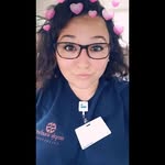 Lisa Parrish - @lisa.parrish.77 - Instagram