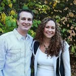 Lisa Parrish Walton - @lisaparrishwalton - Instagram