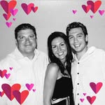 Lisa Rabe - @lisa.parris.752 - Instagram