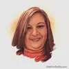 lisaparris39 - @lisaparris39 - TikTok