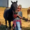 lisaparris626 - @lisaparris626 - TikTok