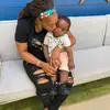 lisaparris9115 - @lisaparris9115 - TikTok