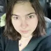 lisaparris - @lisaparris25 - TikTok