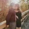 lisaparrish475 - @lisaparrish475 - TikTok