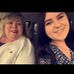 Pink Zebra by Lisa &amp; Bailey Parris - Independent Consultant - Facebook
