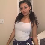 Veronica Parrish - @lisa.parrish.12935 - Instagram