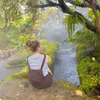 Lisa Marshall - @lisa.marshall76 - TikTok