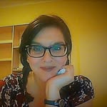 Lisa Parshall - @lisa_1085 - Instagram