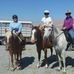Lisa Parshall - Facebook