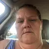 lisamarshall - @lisamarshall4837 - TikTok